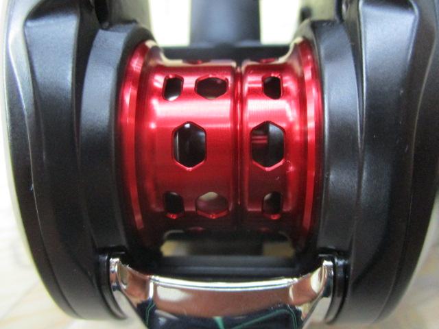 25アルファス BF TW 8.5R