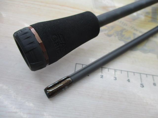 ホーネットスピアーズ HSSC-692L