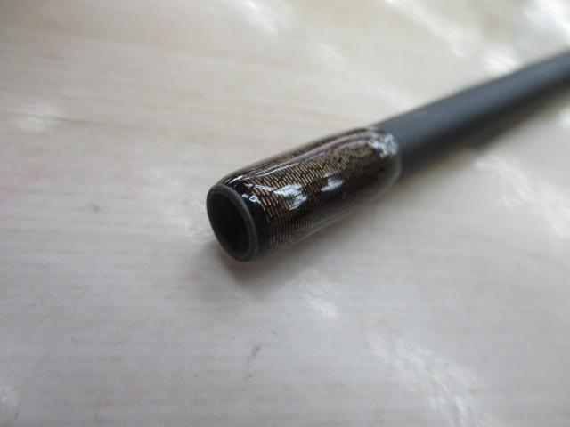 ホーネットスピアーズ HSSC-692L