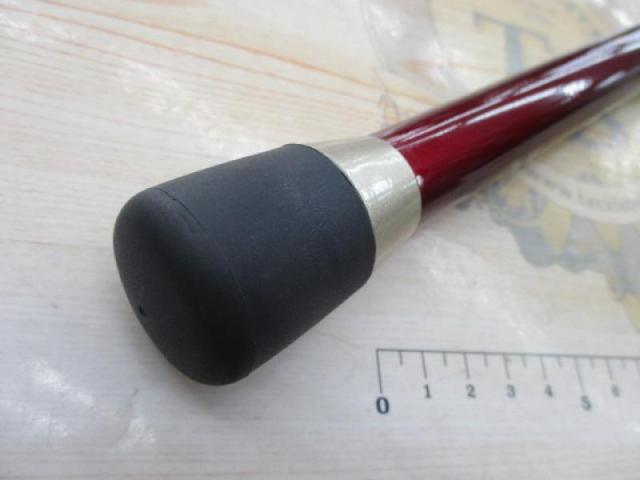 トライトンSP 30号 35-40SI Z-T