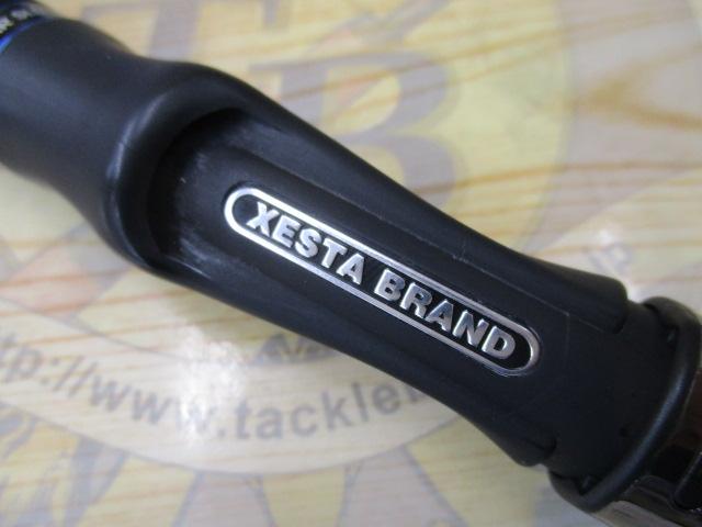 ブラックスターSLS S88