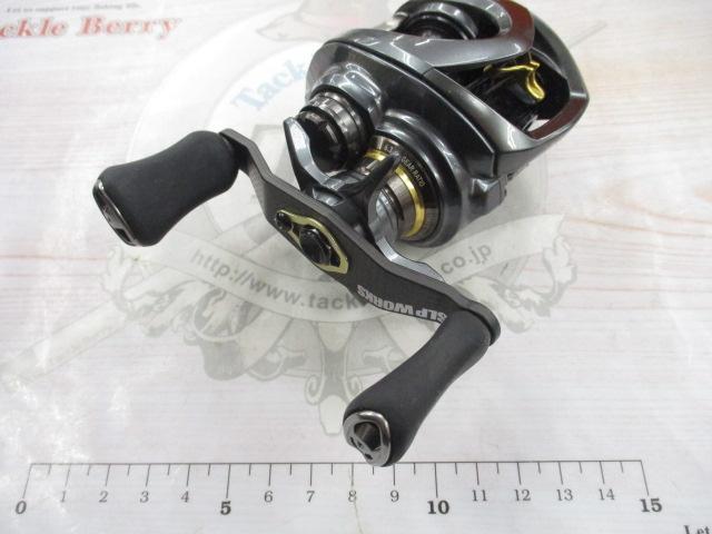 スティーズCT SV TW 700H