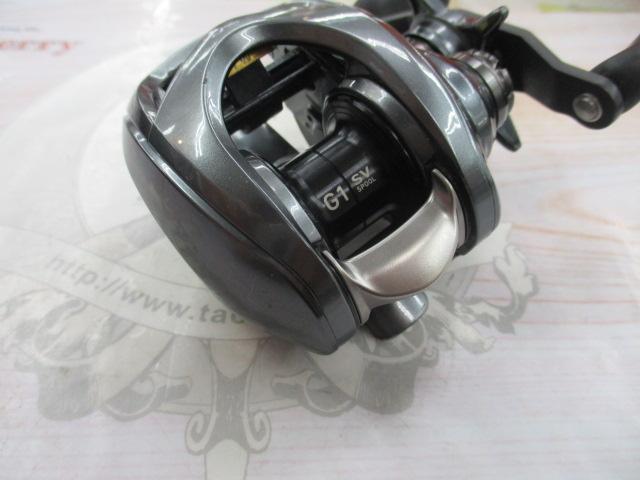 スティーズCT SV TW 700H