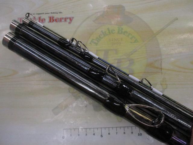 石鯛リミテッド H540