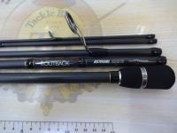アウトバック NS705ML