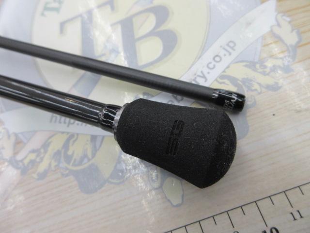 鯵道5G AD5-S682L/AJI