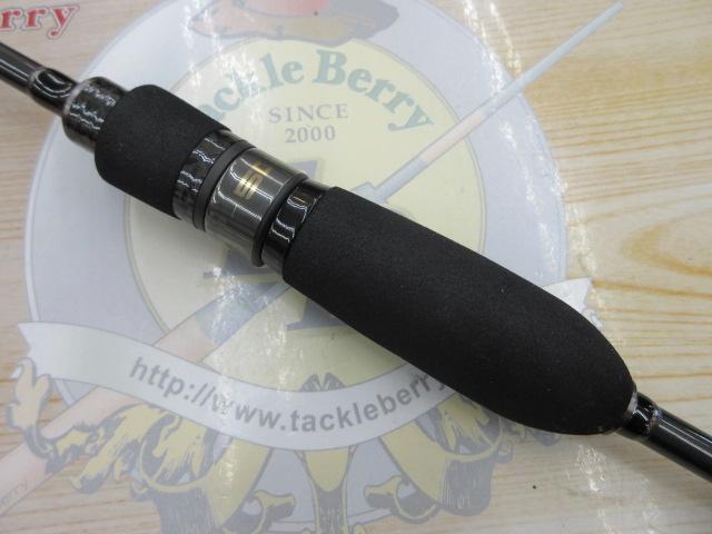 鯵道5G AD5-S682L/AJI