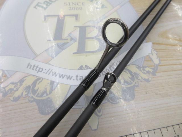 鯵道5G AD5-S682L/AJI