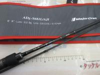鯵道5G AD5-S682L/AJI