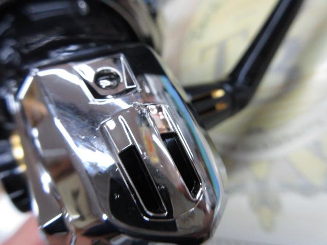 20ステラSW 18000HG