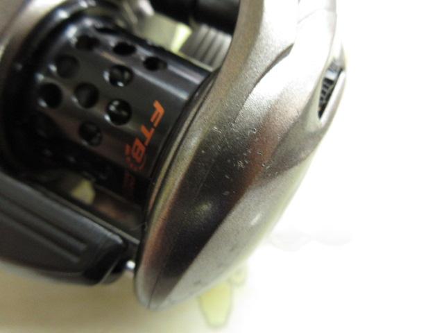 スコーピオンBFS XG LH｜＠ベリーネット 日本最大新品中古釣具WEBショップ