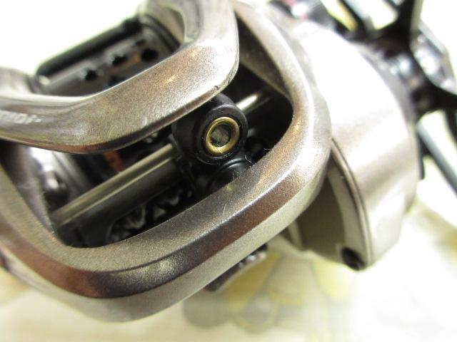 スコーピオンBFS XG LH｜＠ベリーネット 日本最大新品中古釣具WEBショップ