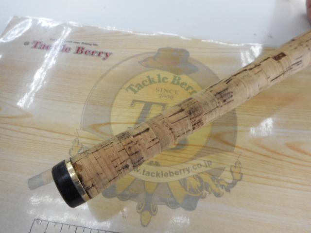 カレイド TKLC-610MX｜＠ベリーネット 日本最大新品中古釣具WEBショップ