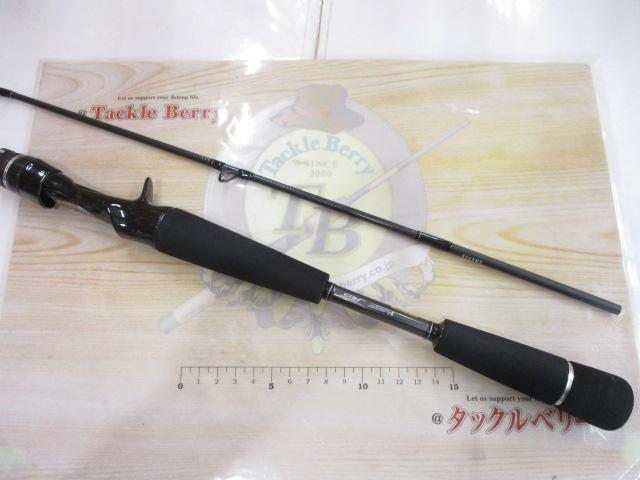 ラブラックス AGS BS 68MB・Q