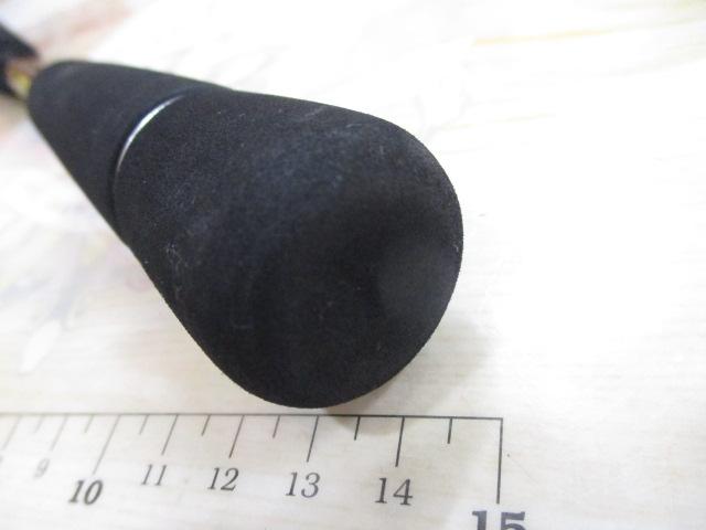 ラブラックス AGS BS 68MB・Q