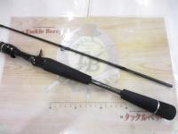 ラブラックス AGS BS 68MB・Q