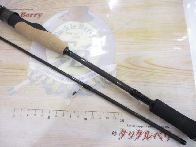 スクアド SKS-ST610L/ML-AJING