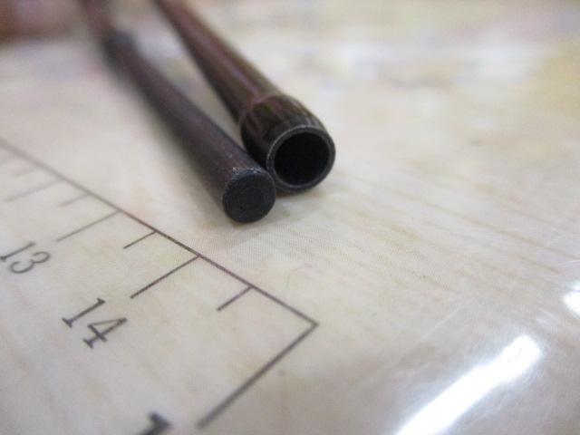 スクアド SKS-ST610L/ML-AJING