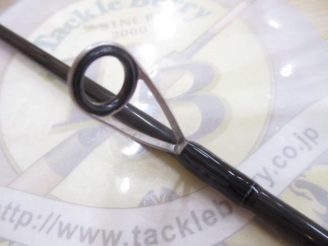 スクアド SKS-ST610L/ML-AJING