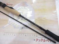スクアド SKS-ST610L/ML-AJING