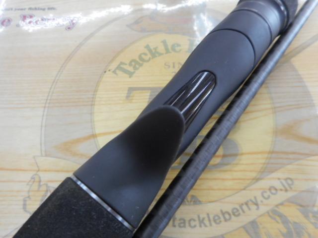 23ディアルーナ B86M