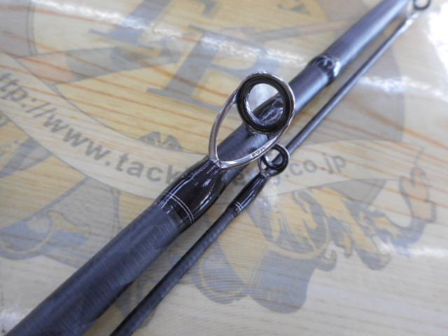 23ディアルーナ B86M