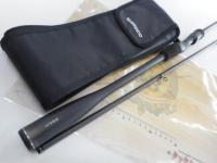 23ディアルーナ B86M