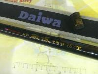 AWトーナメント銀影硬派 早瀬抜85T
