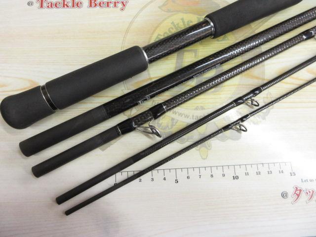 ブラックレーベル トラベル C70MH-5｜＠ベリーネット 日本最大新品中古
