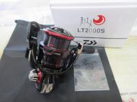 23月下美人 LT2000S