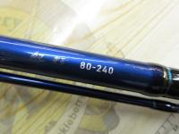 帆影 80-240