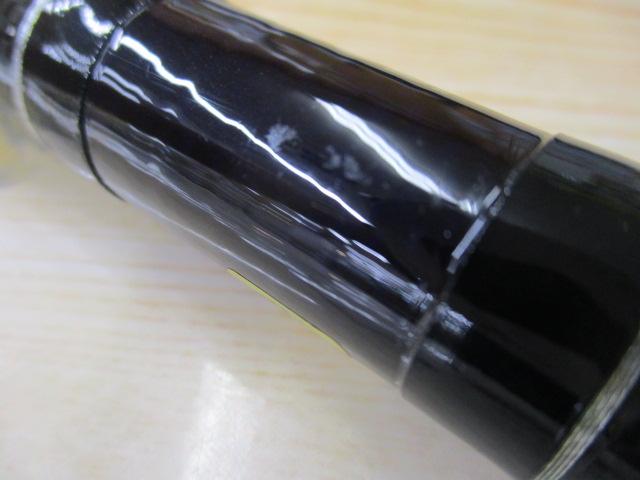 エンターテナーXSR 1002L