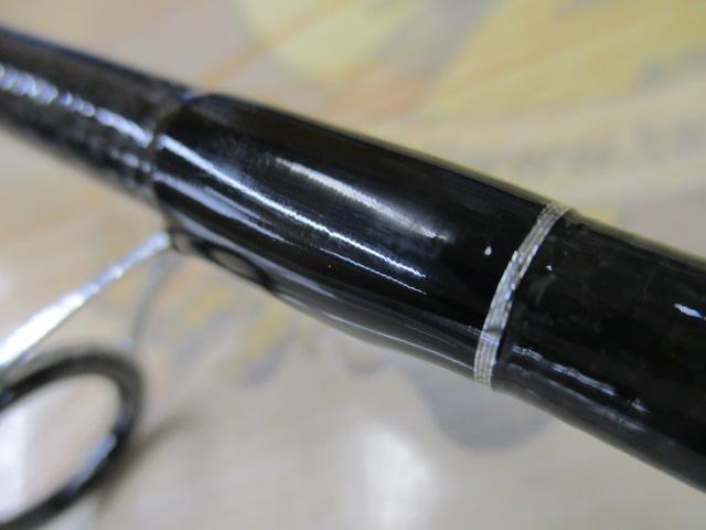 エンターテナーXSR 1002L