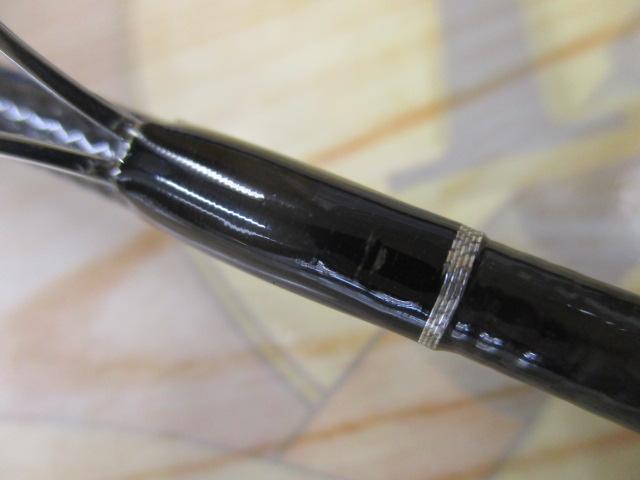エンターテナーXSR 1002L