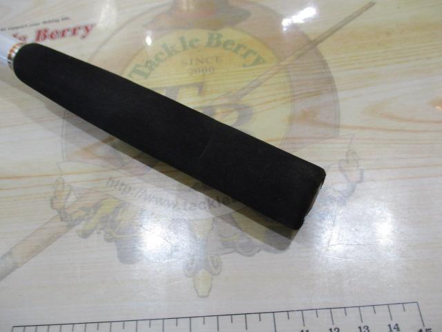 早潮瀬戸内メバル 420SI-T