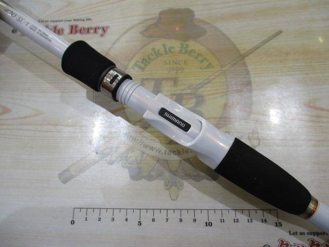 早潮瀬戸内メバル 420SI-T