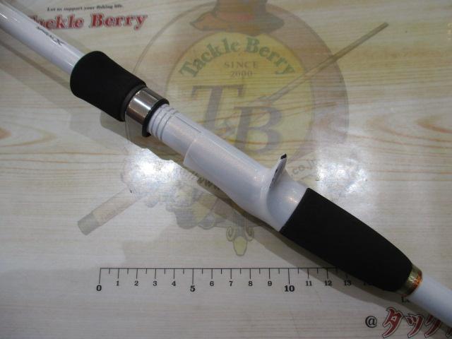 早潮瀬戸内メバル 420SI-T