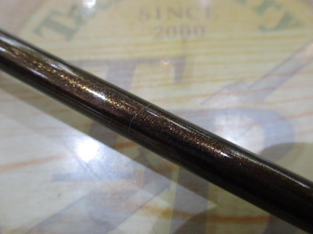 早潮瀬戸内メバル 420SI-T