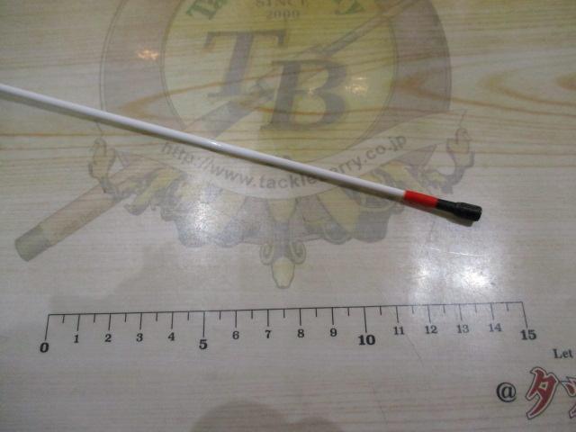 早潮瀬戸内メバル 420SI-T