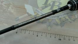 ゲキダキシャフトRB GDRB-C510ML