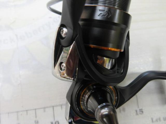 21プレッソ LT2000SS-P