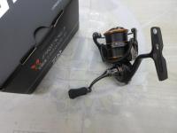 21プレッソ LT2000SS-P