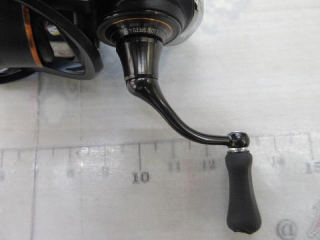 21プレッソ LT2000SS-P
