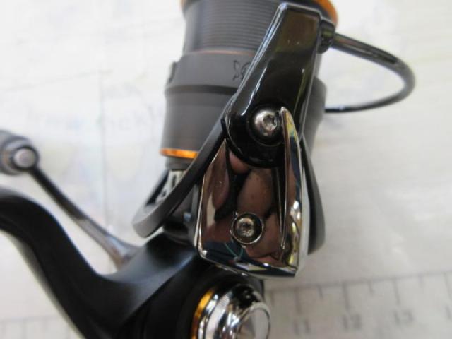 21プレッソ LT2000SS-P