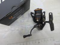 21プレッソ LT2000SS-P