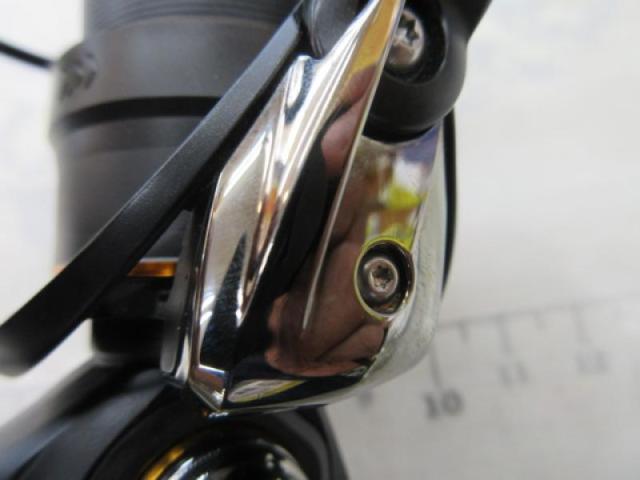 21プレッソ LT2000SS-P