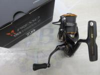 21プレッソ LT2000SS-P