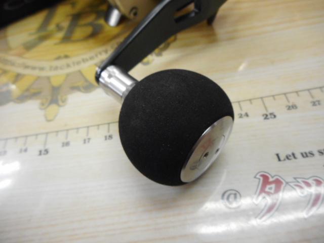 15キャタリナ BJ200SH｜＠ベリーネット 日本最大新品中古釣具WEBショップ