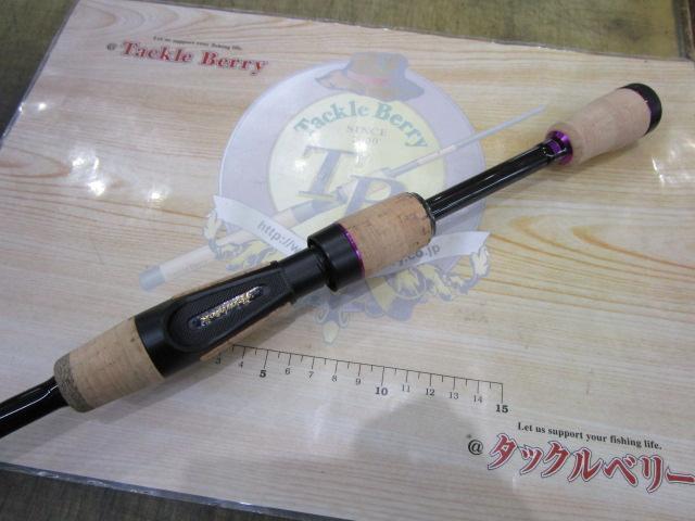 リンクス LINKS64SLP+J｜＠ベリーネット 日本最大新品中古釣具WEBショップ