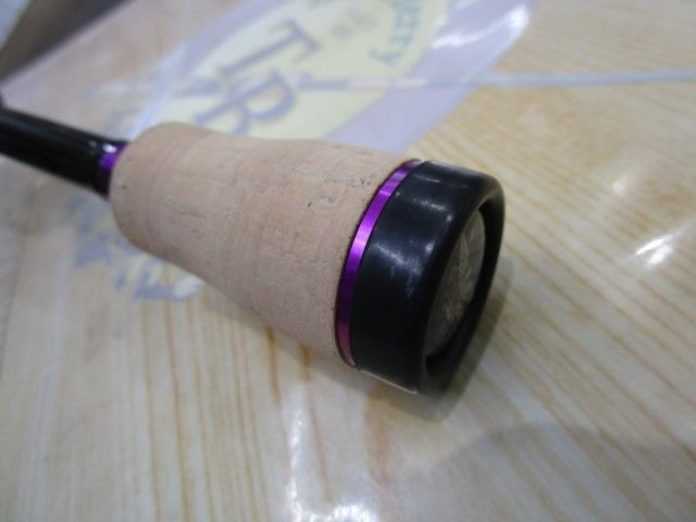 リンクス LINKS64SLP+J｜＠ベリーネット 日本最大新品中古釣具WEBショップ